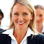 绿色轰炸工具版