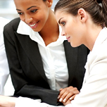 无限循环呼叫电话软件