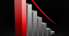 短信免费轰炸网页入口