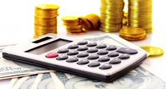 网络电话呼叫软件免费版