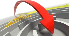 短信免费轰炸网页入口