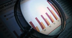 自动化巡检的电话号码轰炸app